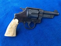 3rd  Model Ivory.jpg