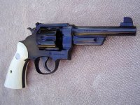 Prewar .38-44 OD .44 conversion.jpg