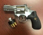 S&W 696.jpg