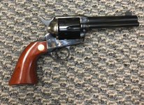Cimarron model P.jpg