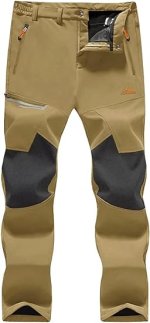 pants.jpg