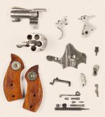 S&W60 Engraved2.jpg