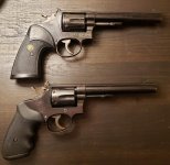 K38 and Model 14.jpg