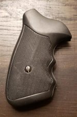 K38 grips right side.jpg