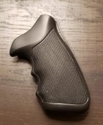 K38 grips left side.jpg