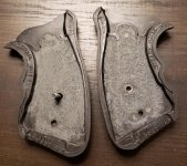 K38 grips inside.jpg