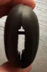 K38 grips bottom.jpg