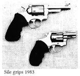 Sile rubber grip pic 1983.jpg