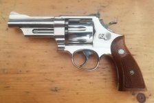 Mod.27 N674660.jpg