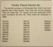 FHP 28s in nickel.jpg