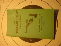 Luger book - OLD.JPG