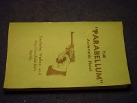 Luger book 2 - OLD.JPG