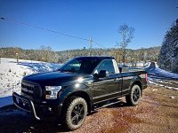 IMG_0349.jpg
