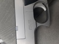 20240120_152353.jpg