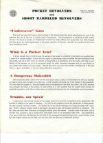 Scan3.jpg