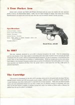 Scan4.jpg