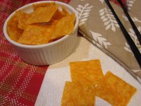 Cheese Crisps - MFS.jpg