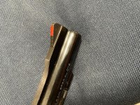 IMG_6315.jpg