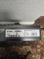 M-P Compact 2.0 45 acp - box.jpg