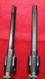 K38-Narrow Rib-Heavy Barrel.jpg