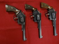 K38-M14.jpg