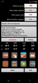 Screenshot_20240123_071134_Strelok Pro.jpg