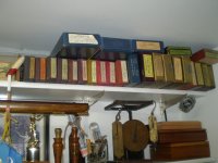 P1010001.jpg