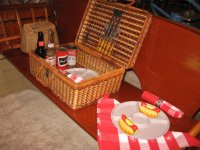 IMG_3959.jpg