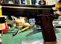 M1911MultiSlide 1.jpg