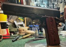M1911MultiSlide 3.jpg