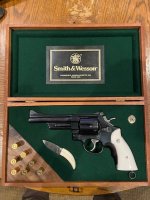 n-frame .45.jpg