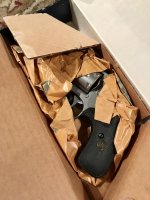 C519C9B9-BA40-40EA-B60C-8CFF61F5EC2C.jpg