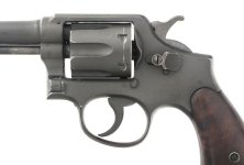 Victory serial2.jpg