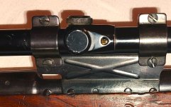 Side Mount1.jpg