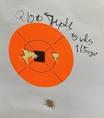 Q100_5x115gr@7yds01.jpg