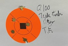 Q100_5x115gr@7yds02.jpg