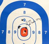 Q100_5x115gr@10yds01.jpg