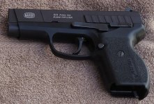 MauserM2_LHS.jpg