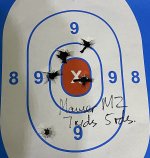 MauserM2_5x230gr@7yds.jpg