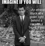 2806B258-D7D0-4CA9-9D0D-907121122370.jpeg