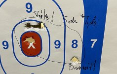 StrikeOne_5x124gr@7yds01.jpg