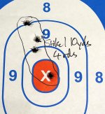 StrikeOne_4x124gr@10yds01.jpg