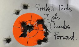 StrikeOne_15x124gr@7yds01.jpg