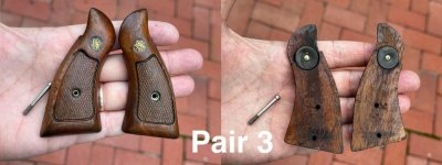 Pair 3.jpg