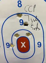 WaltherCCPM2_5x124gr@7yds02.jpg