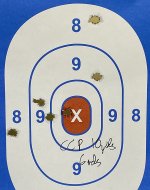 WaltherCCPM2_6x124gr@10yds01.jpg