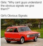 Signals.jpg