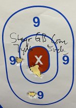 SteyrGB_5x124gr@7yds01.jpg