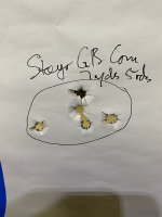 SteyrGB_5x124gr@7yds02.jpg