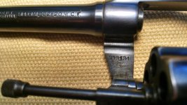Colt 1928 pic 2.jpg